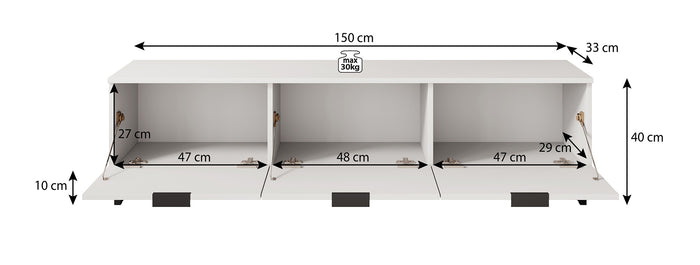 c952d0b0-edab-4afb-a15a-3c6b720eca0b-afbeelding6.jpg (8013893)