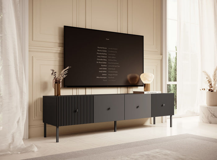 f7223272-6b07-443c-8189-7926c102e865-sfeerbeeld.jpg (8013927)