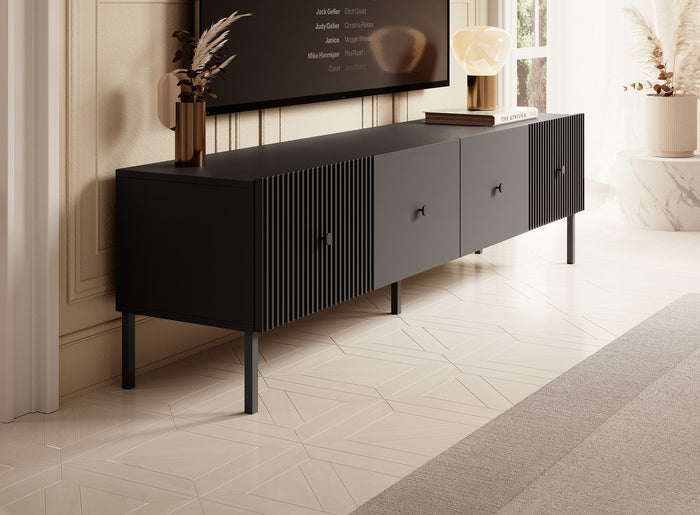 f7223272-6b07-443c-8189-7926c102e865-afbeelding5.jpg (8013930)