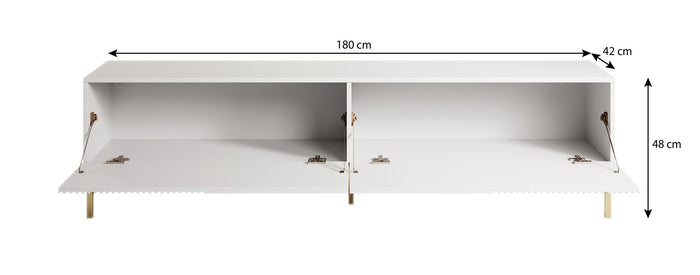 f7223272-6b07-443c-8189-7926c102e865-afbeelding6.jpg (8013931)