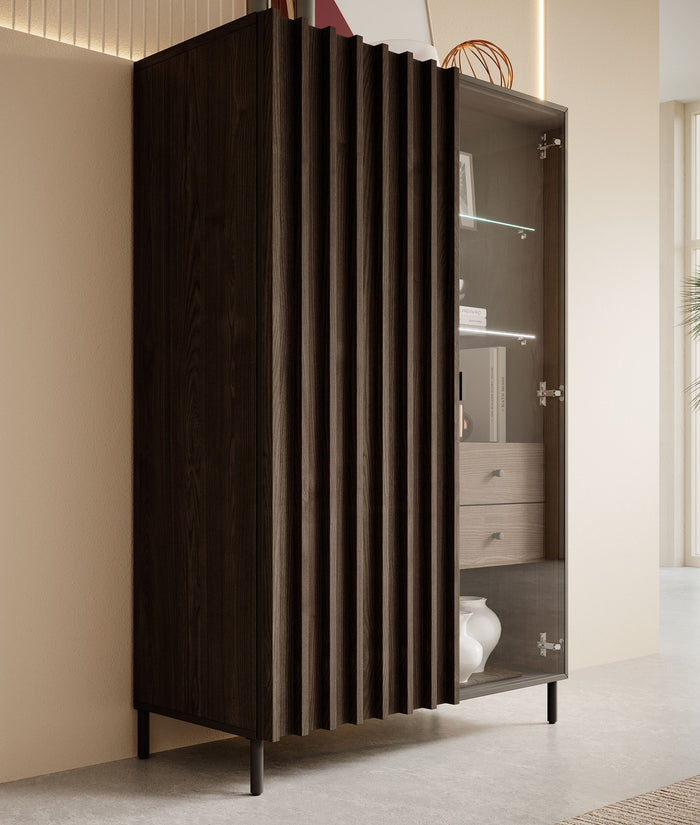 df9383ea-546d-4ec4-82a8-5eab1875e1fc-afbeelding5.jpg (8014089)