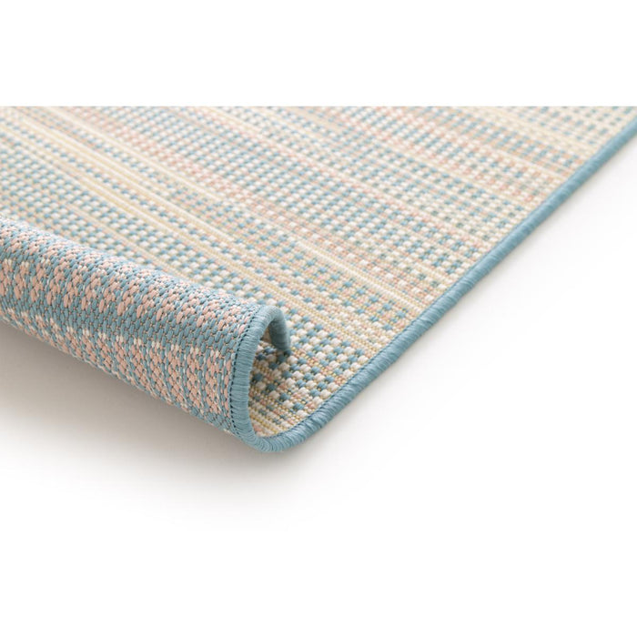 Garden Impressions Buitenkleed Timaru 200x290 cm - soft blur