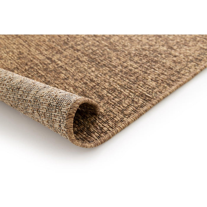 Garden Impressions Buitenkleed Gisborne 200x290 cm - coconut