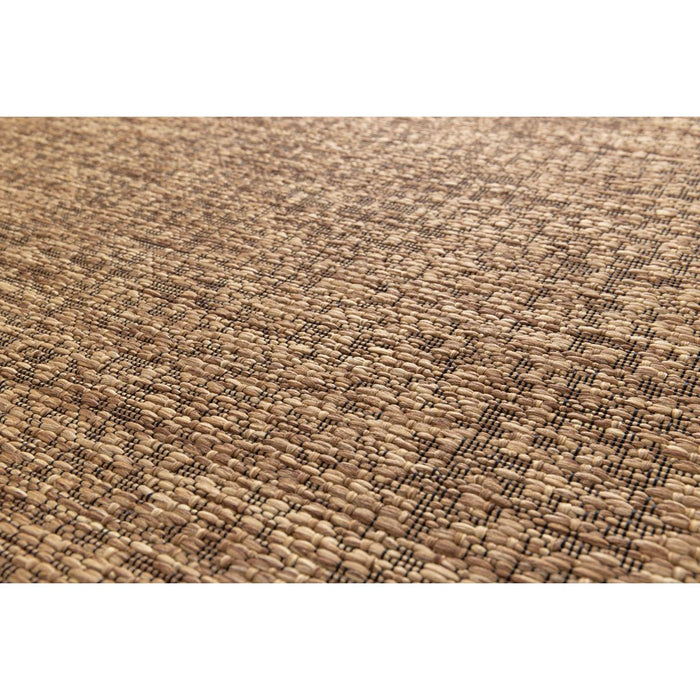 Garden Impressions Buitenkleed Gisborne 200x290 cm - coconut