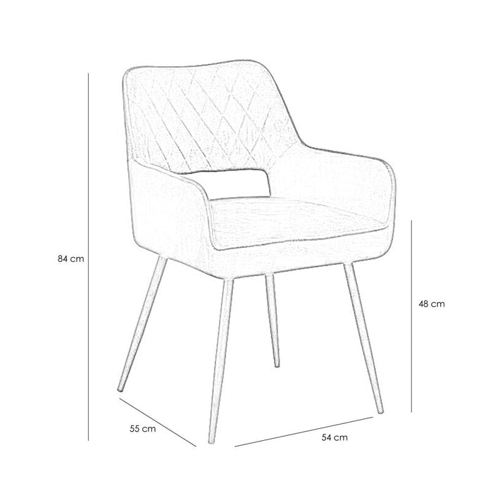 37ccbef0-8e5f-45a5-b72e-88a9169d7313-afbeelding10.jpg (8019039)