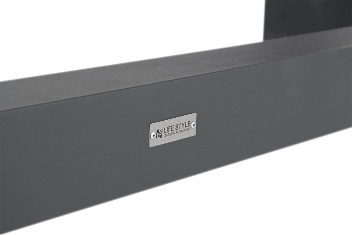 Lifestyle Garden FurnitureDining tafels