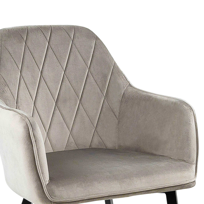 99119cc7-8ccd-4064-918e-76049459cf21-afbeelding7.jpg (8020529)