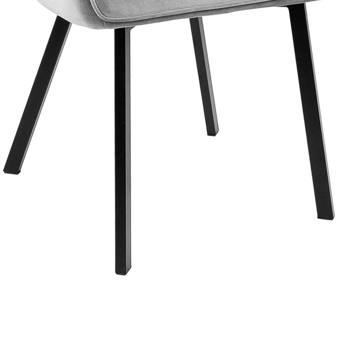 99119cc7-8ccd-4064-918e-76049459cf21-afbeelding8.jpg (8020530)