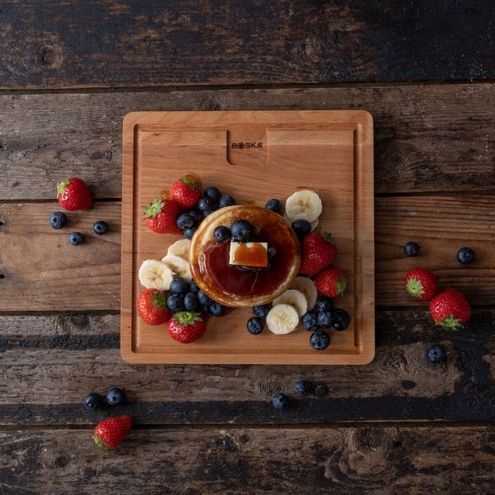 Dining Board Amigo S