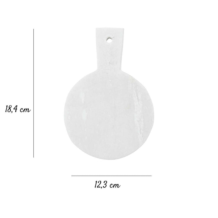 Boska Cheese Board Marble Friends S