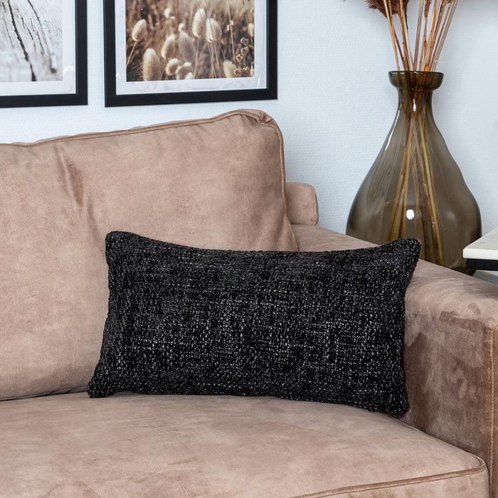 fa9a922e-ce1b-4d25-87db-87affbd3b7ac-afbeelding10.jpg (8022032)