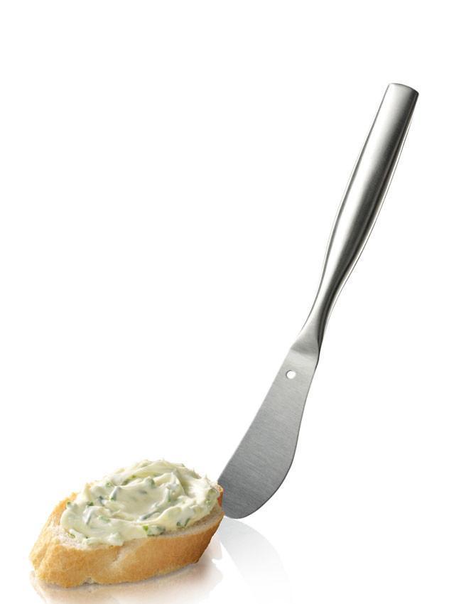 Boska Spreading Knife Monaco