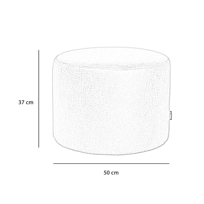 b1c0bef1-fddc-450f-9bd5-d9c51ac68bb0-afbeelding10.jpg (8022347)