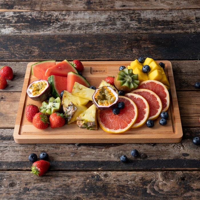 Dining Board Amigo M