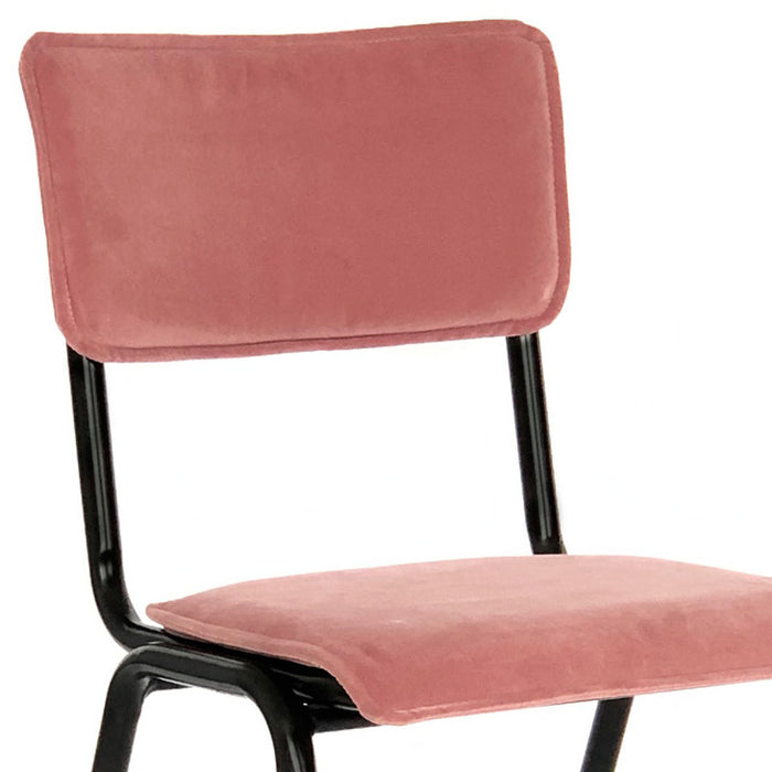 e97e51d3-226f-4de8-bcd9-c6ed9b3406bf-afbeelding7.jpg (8023399)