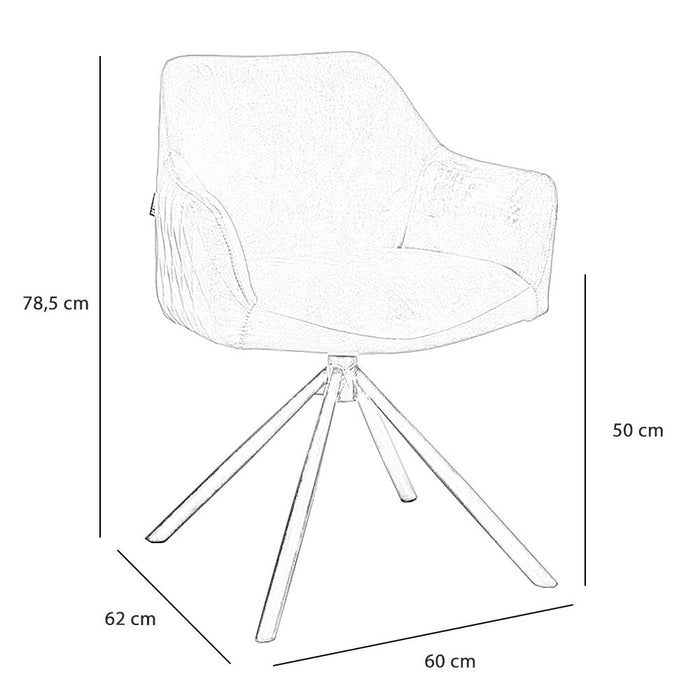 3a60d987-410a-4ba1-a4f6-be551030e3e1-afbeelding10.jpg (8023953)