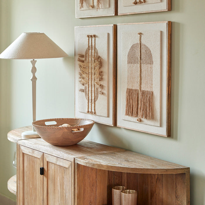 9b5293a3-f40f-4fa1-a62d-b4c7c1caf8c9-afbeelding6.jpg (8024298)