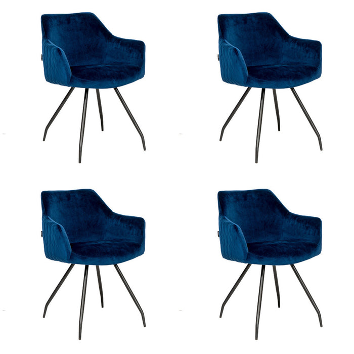 55fc5fbf-3ce8-4444-a835-4a49d01c9c35-afbeelding10.jpg (8024413)