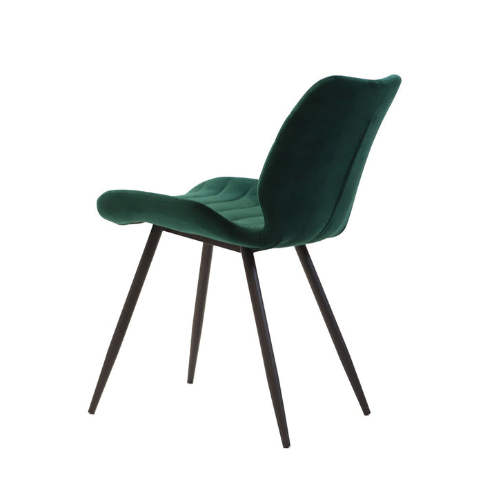 0280826a-b24c-43c5-9da2-c093681b9ffa-afbeelding10.jpg (8025142)