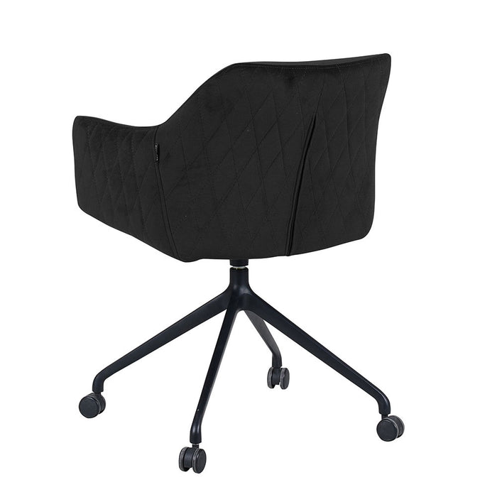 70d2b564-2e01-455d-9b10-440cbcff451c-afbeelding10.jpg (8025169)