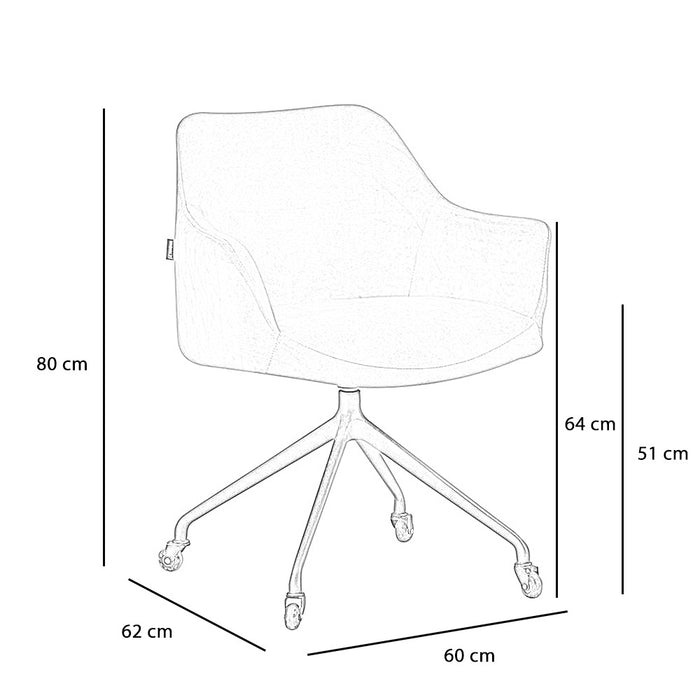 3b534556-4c58-4c55-93aa-85abbd03b463-afbeelding10.jpg (8025236)