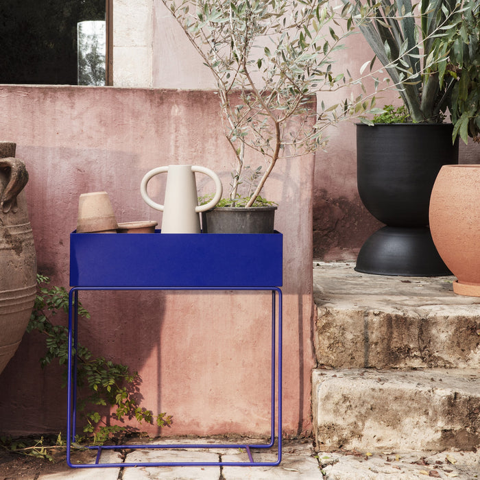 312963-x01-202403071423-A.jpg (8025683)