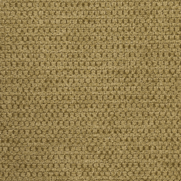 by fonQ Stretch Hoekbank Rechts - Zand Geel