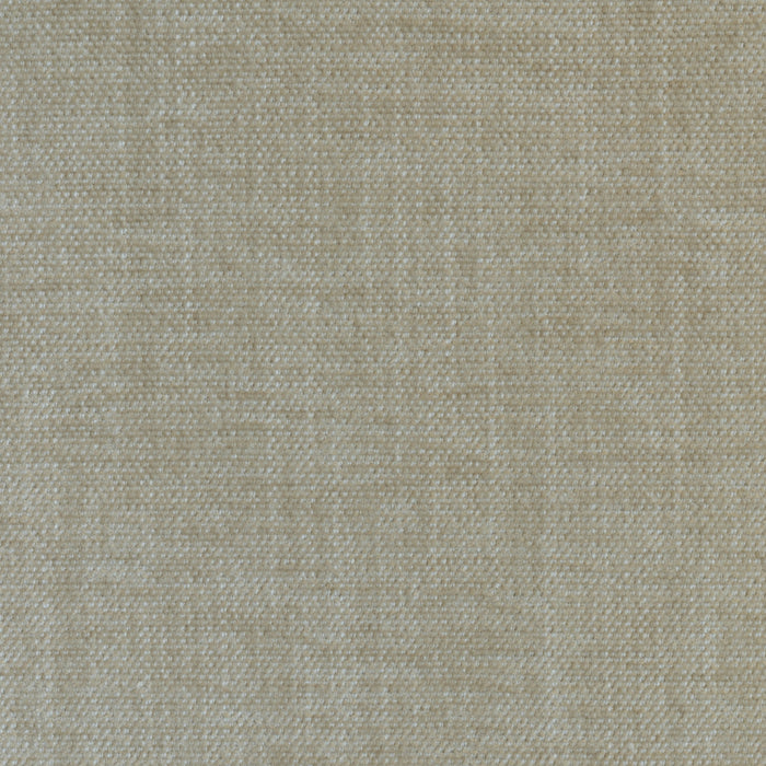 by fonQ Charm 3-zitsbank - Beige