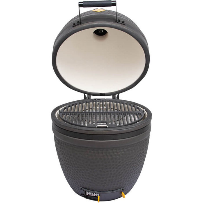 Boretti Ceramica Solo Large