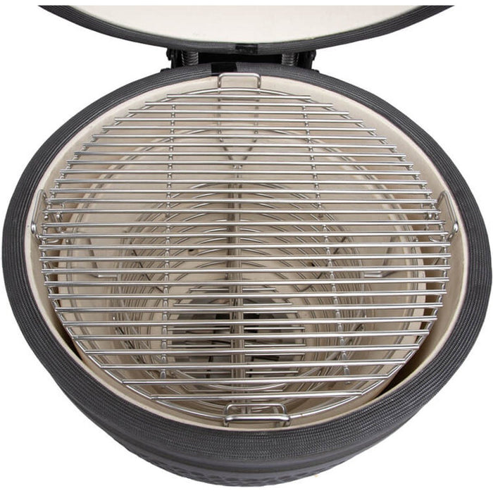 Boretti Ceramica Solo Large