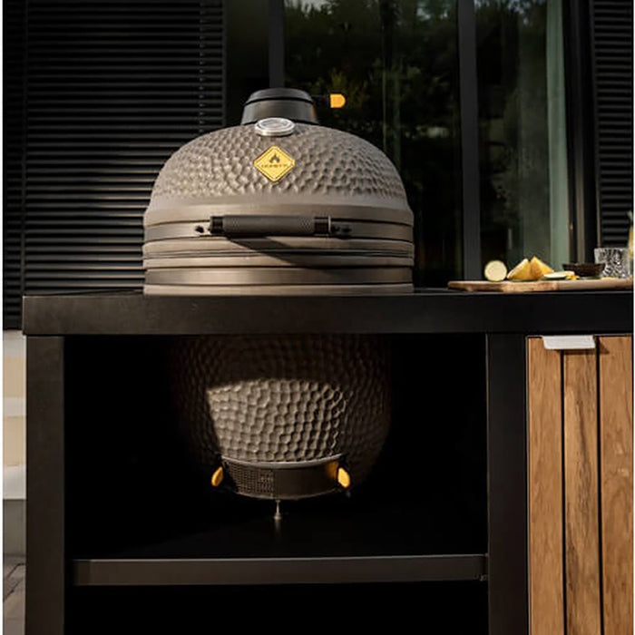 Boretti Ceramica Solo Large