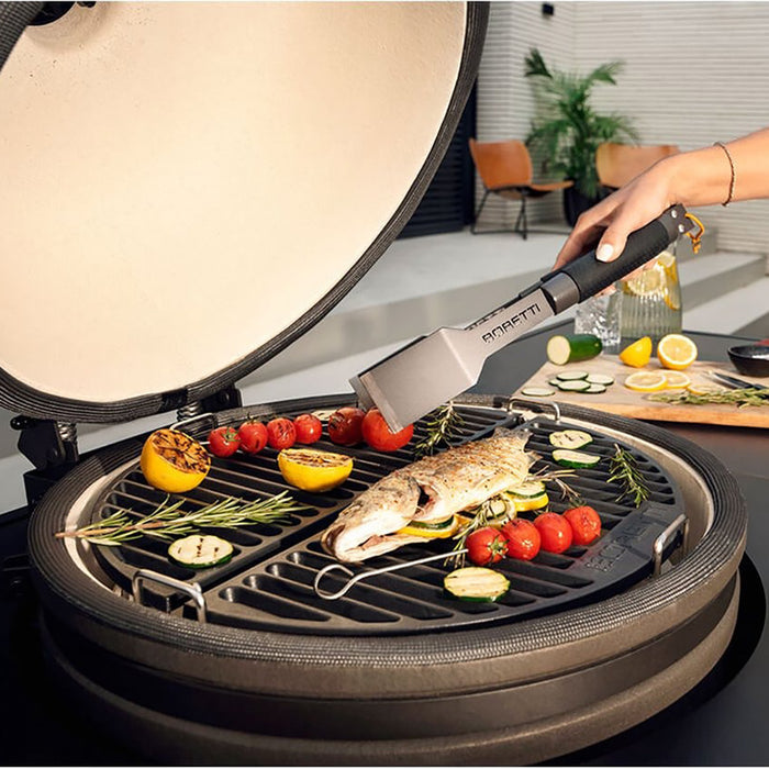 Boretti Ceramica Solo Large