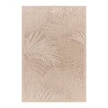 by fonQ Oasis Vloerkleed 160 x 213 cm - Beige