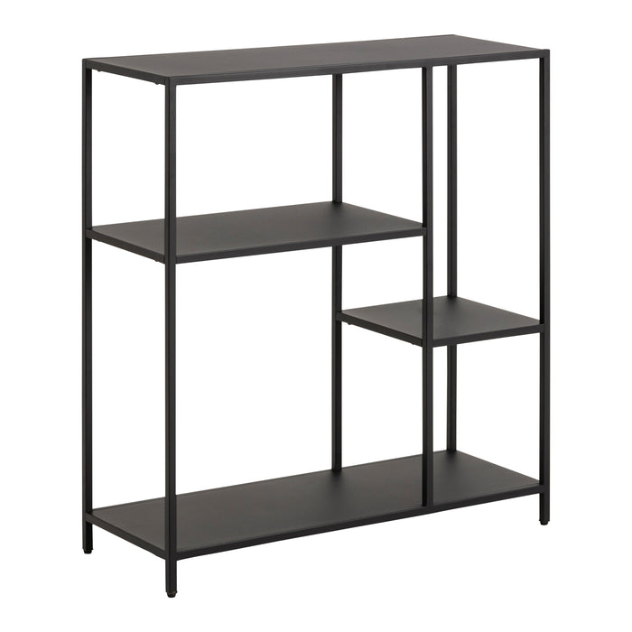 317593-x01.jpg (8026883)