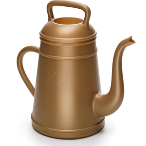 Xala Lungo Gieter