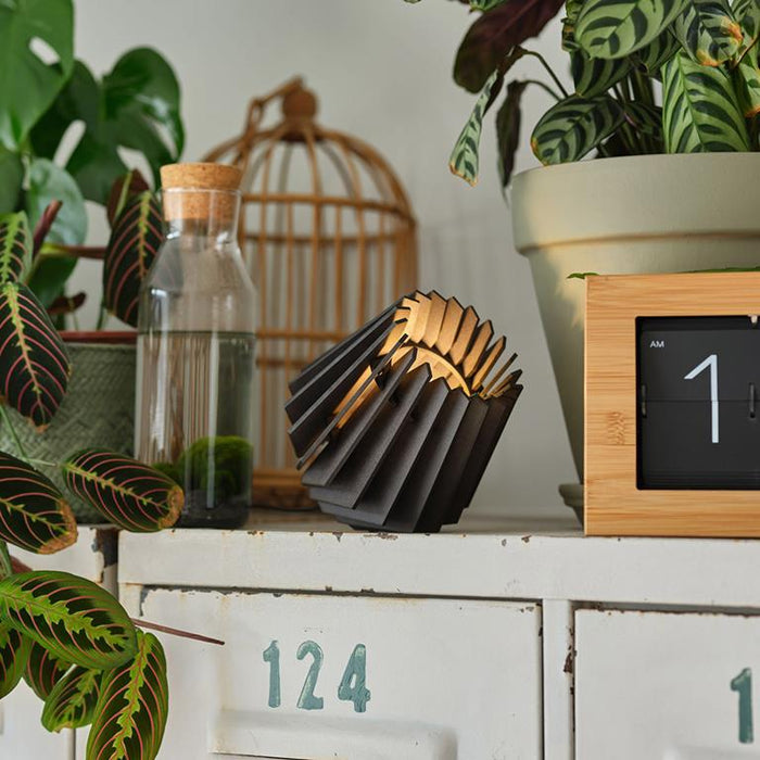 d22dd3fb-fe45-4251-a2ca-6f24b10f3b52-sfeerbeeld.jpg (8028003)