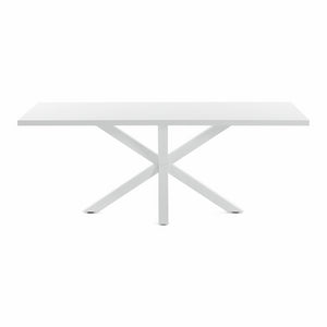 f15a40ce-cb1b-41f1-958e-4d003ee1437a-vrijstaandbeeld.jpg (8028028)