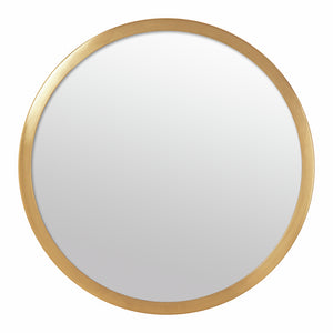 ba3bb303-3979-42c1-b0cd-64cef051d743-vrijstaandbeeld.jpg (8028309)