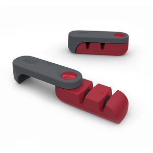 Joseph Joseph Messenslijper Rota