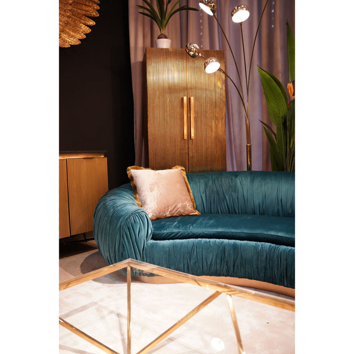 27059b1f-b07a-48cd-866a-86be63ed07fc-afbeelding7.jpg (8028673)