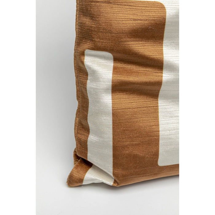 f8d14702-cc98-4153-b7d8-e69de96258e3-afbeelding4.jpg (8028738)