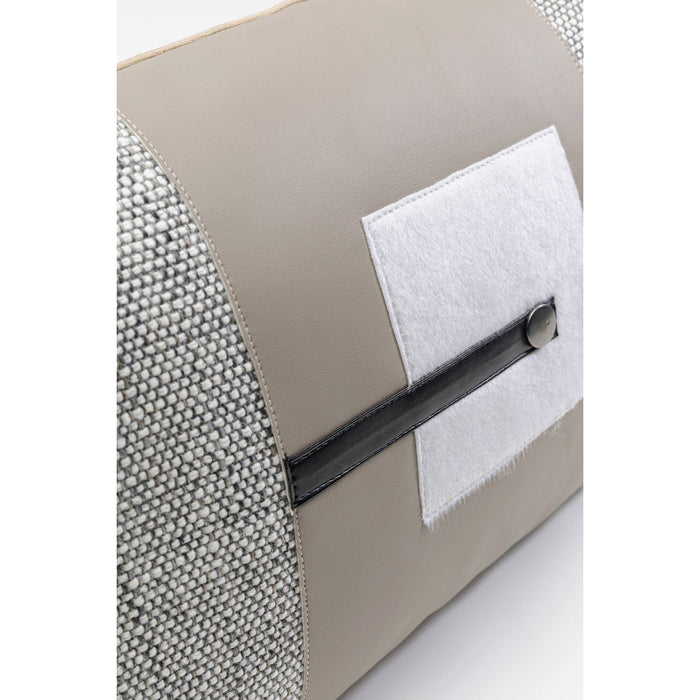 26614d3e-af95-44fd-b1b2-1aea301f1d69-afbeelding7.jpg (8028765)