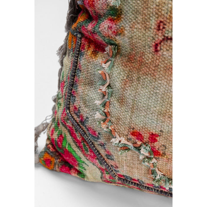 b2a55897-b492-4c2c-b63f-abf5b021a30a-afbeelding5.jpg (8028826)