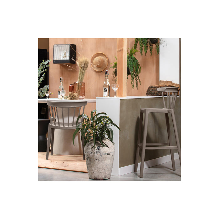 124028cd-743e-47eb-a72b-575b94f307fd-afbeelding3.jpg (8030669)