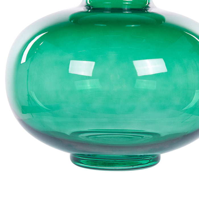 9a8061f3-3d2d-4446-a336-58f8eef0580d-afbeelding5.jpg (8032171)