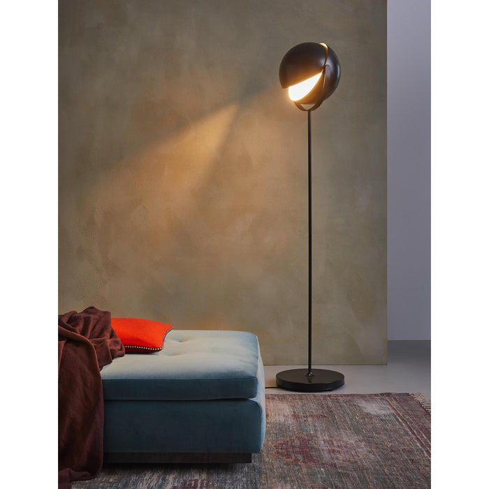 49634ac9-8e0c-4c24-a199-074372d8d8cc-afbeelding7.jpg (8032499)