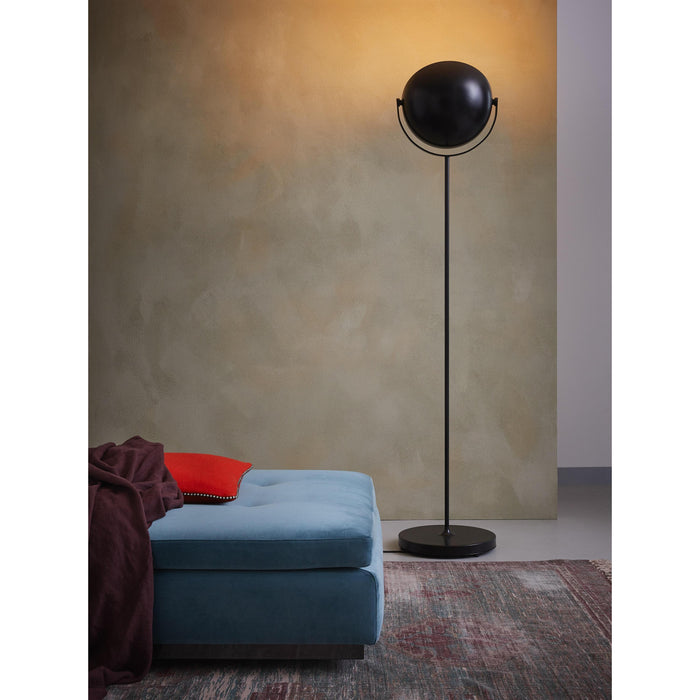 49634ac9-8e0c-4c24-a199-074372d8d8cc-afbeelding8.jpg (8032502)