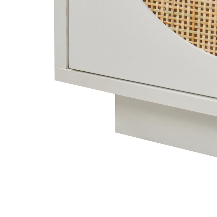 31d3a8ae-e50b-423e-a257-407ff16dccf7-afbeelding9.jpg (8032948)