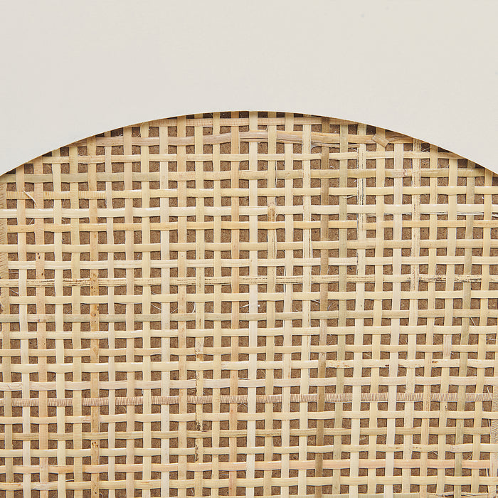 31d3a8ae-e50b-423e-a257-407ff16dccf7-afbeelding10.jpg (8032949)