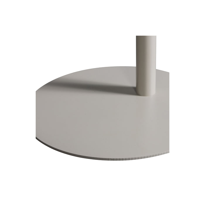 7cfcee60-d956-4b38-8365-e54df3850ac9-afbeelding7.jpg (8033459)